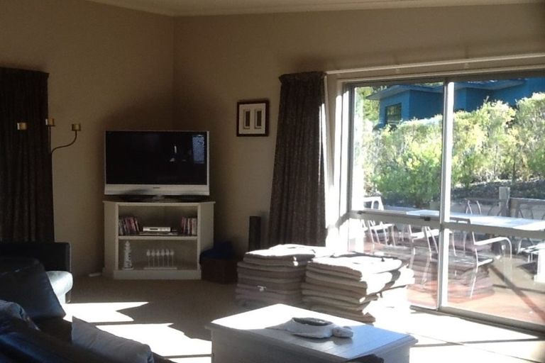 Photo of property in 10 Wall Street, Kaiteriteri, Motueka, 7197