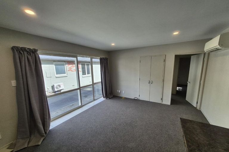 Photo of property in 1/296 Bealey Avenue, Christchurch Central, Christchurch, 8013
