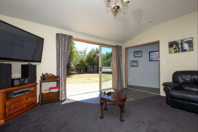 Photo of property in 3 Langford Drive, Mapua, 7005