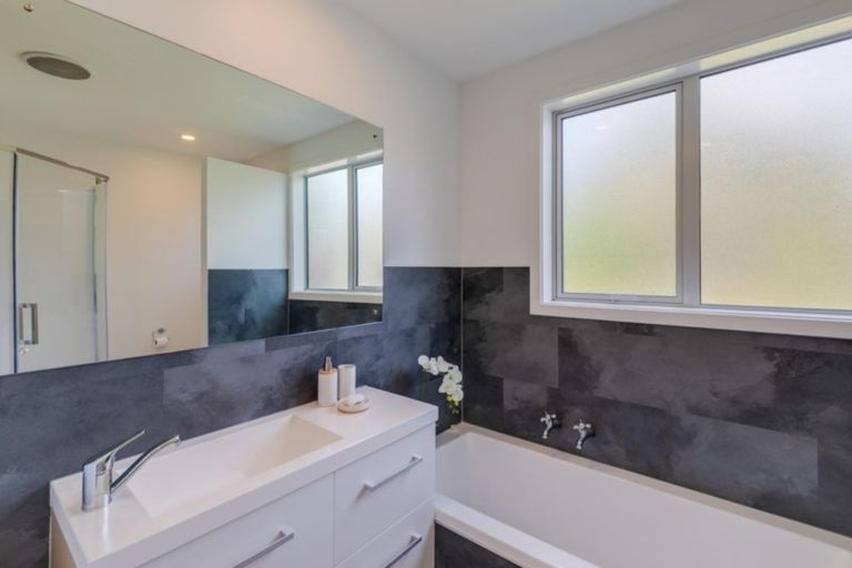 Photo of property in 119 Rocking Horse Road, Southshore, Christchurch, 8062