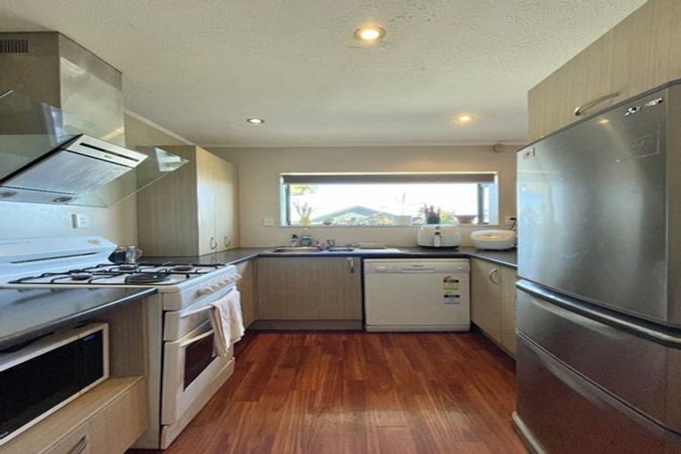 Photo of property in 3a Fernwood Court, Woodridge, Wellington, 6037