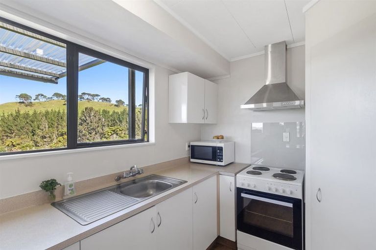 Photo of property in 113 Kumikumi Road, Lower Kaimai, Tauranga, 3171