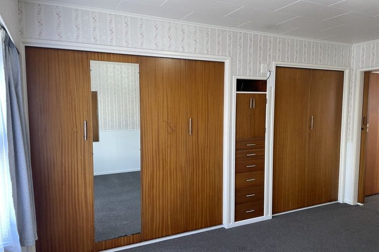 Photo of property in 19c Bledisloe Court, Pukekohe, 2120