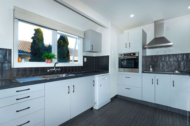 Photo of property in 94 Rocking Horse Road, Southshore, Christchurch, 8062