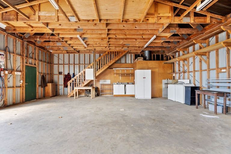 Photo of property in 56c Edmonds Road, Kerikeri, 0293