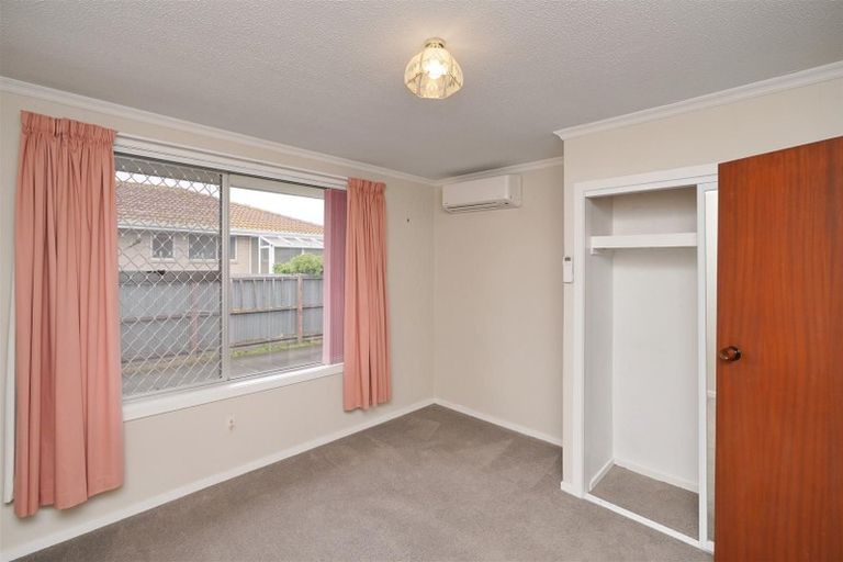Photo of property in 1/510 Linwood Avenue, Woolston, Christchurch, 8062