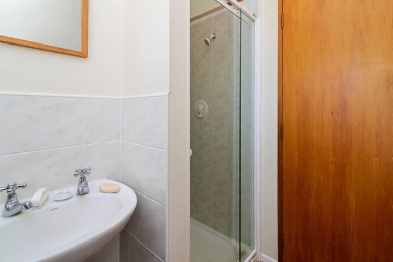 Photo of property in 48 Orion Street, Sunnybrook, Rotorua, 3015