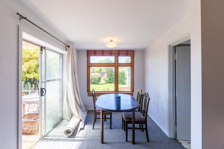 Photo of property in 31 Melbourne Street, Windsor, Invercargill, 9810