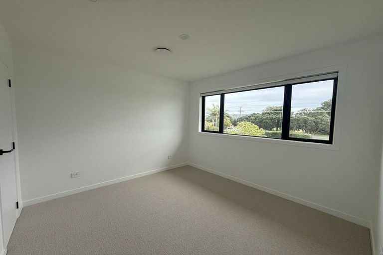 Photo of property in 220 Marsden Point Road, Ruakaka, 0116