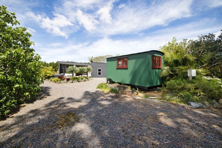 Photo of property in 36 Kahurangi Drive, Mangawhai, Kaiwaka, 0573