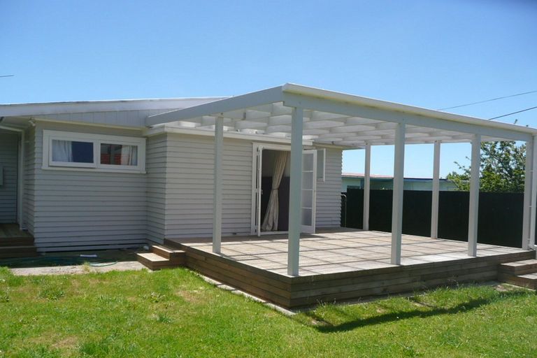 Photo of property in 74 Forest Hill Road, Henderson, Auckland, 0612