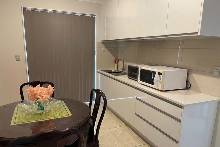 Photo of property in 78 Jeffs Road, Flat Bush, Auckland, 2016