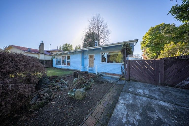 Photo of property in 14 Lakefront Drive, Te Anau, 9600