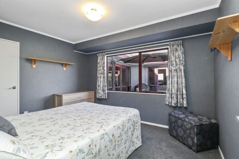 Photo of property in 118 Coronation Road, Morrinsville, 3300