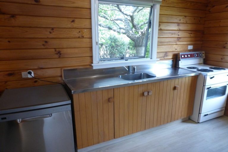 Photo of property in 3 Edward Street, Prebbleton, 7604