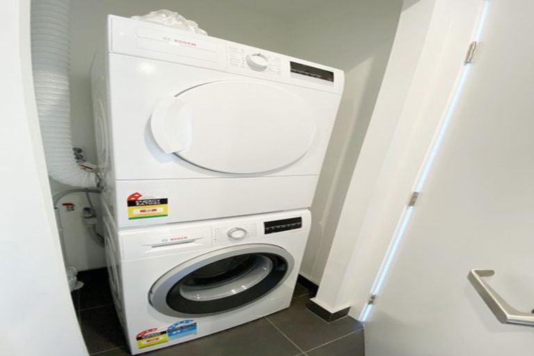 Photo of property in 1004/8 Lakewood Court, Manukau, Auckland, 2104