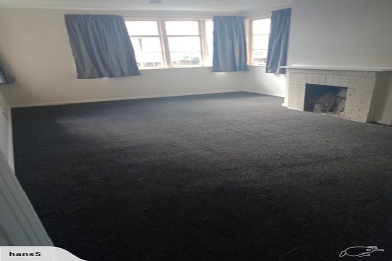 Photo of property in 9 Ross Crescent, Fairfield, Hamilton, 3214