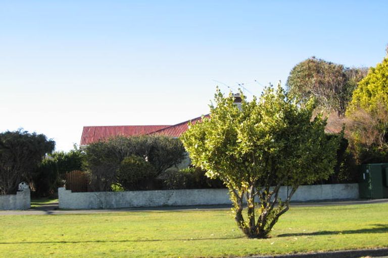Photo of property in 71 Wilton Street, Windsor, Invercargill, 9810