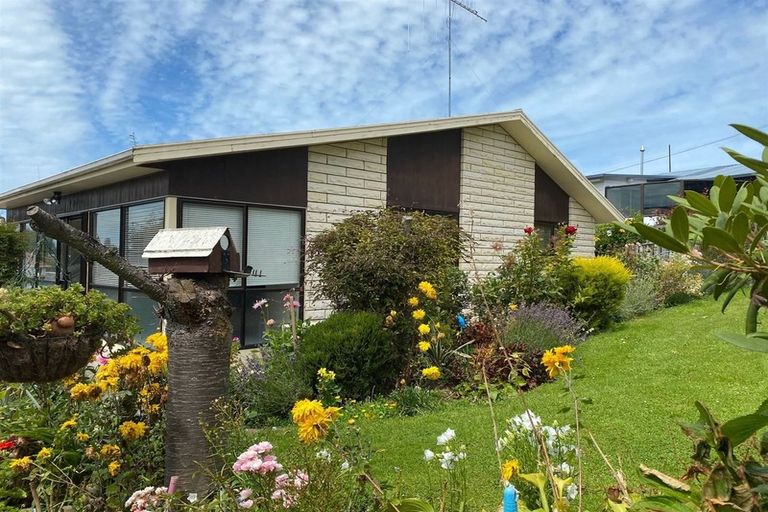 Photo of property in 3/44 Peel Street, Geraldine, 7930