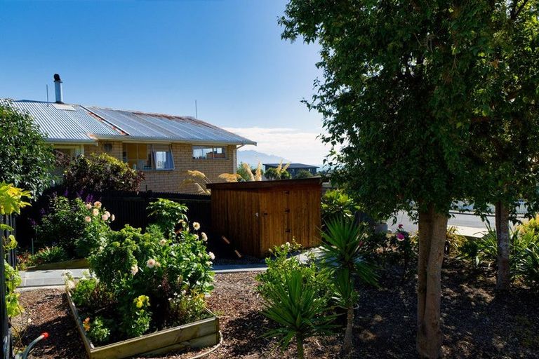 Photo of property in 1 Shearwater Drive, Kaikoura, 7300