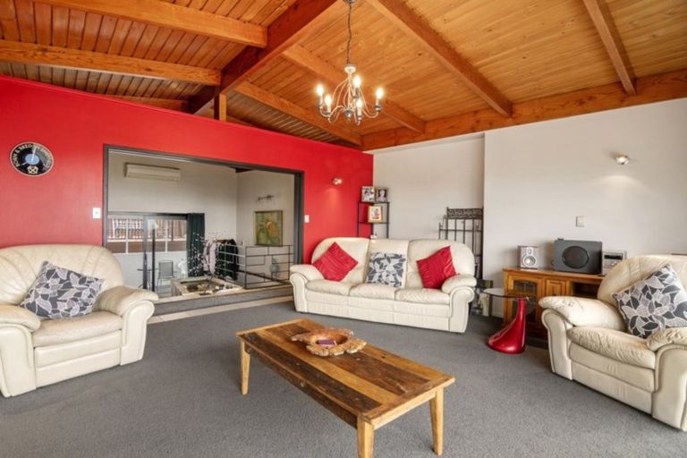 Photo of property in 547 Waimea Road, Annesbrook, Nelson, 7011