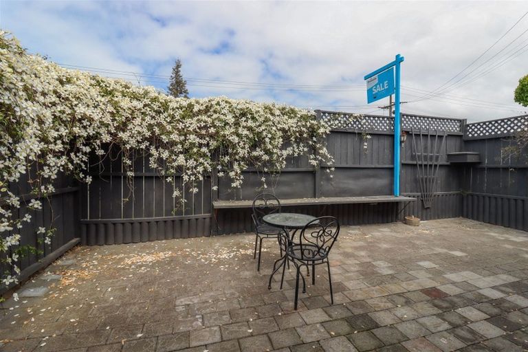 Photo of property in 1/19 Grants Road, Marchwiel, Timaru, 7910