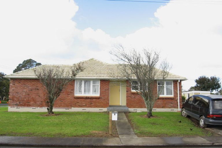 Photo of property in 2 Clarkson Crescent, Otara, Auckland, 2023