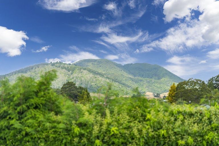 Photo of property in 181 Tauhara Road, Tauhara, Taupo, 3330