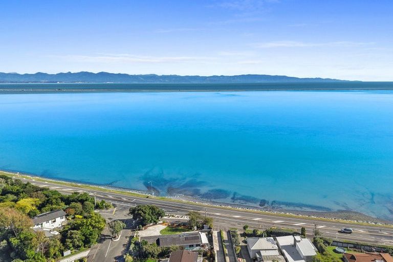 Photo of property in 1 Malvern Avenue, Atawhai, Nelson, 7010