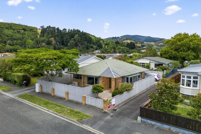 Photo of property in 62 Cambria Street, The Wood, Nelson, 7010