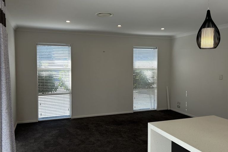 Photo of property in 20 Payne Court, Lincoln, 7608