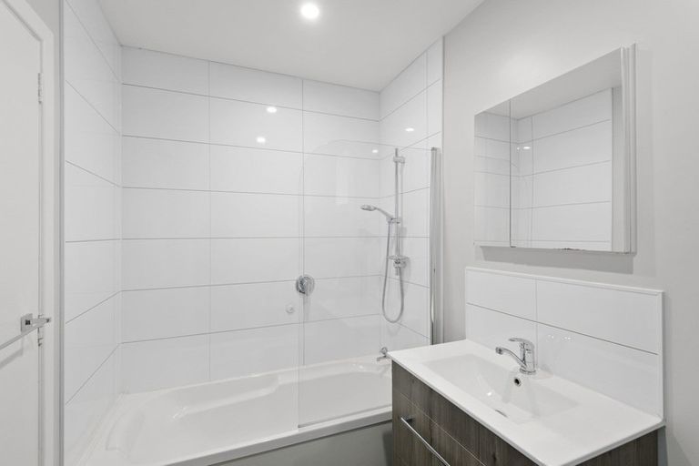 Photo of property in 8 Kimberley Road, Darfield, 7510