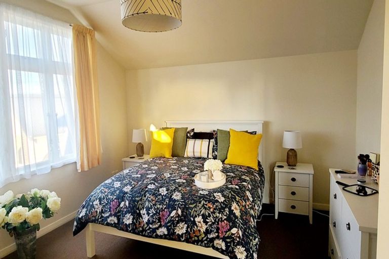 Photo of property in 7 Cameron Street, Takapuna, Auckland, 0622