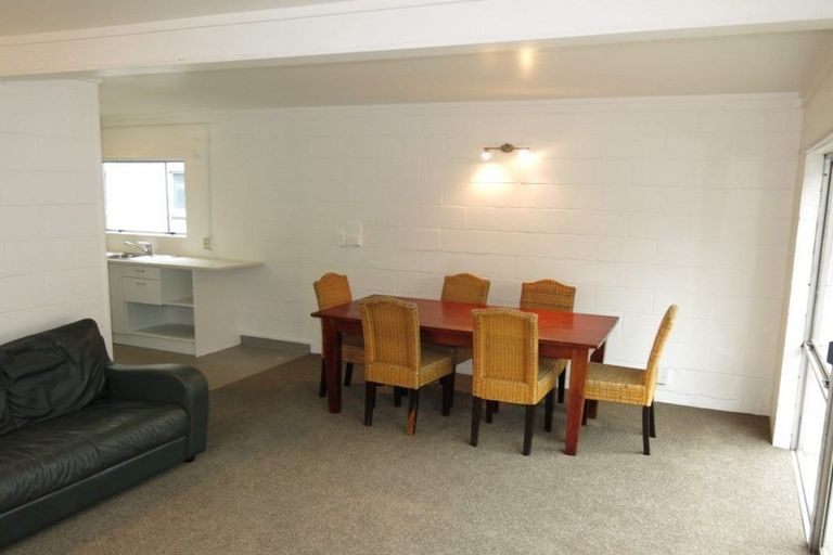 Photo of property in 1/36 Scanlan Street, Grey Lynn, Auckland, 1021