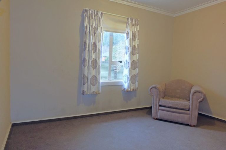 Photo of property in 46 Bradford Street, Bradford, Dunedin, 9011