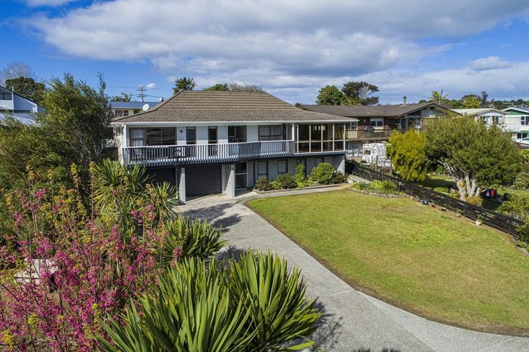 Photo of property in 118 Old Onerahi Road, Onerahi, Whangarei, 0110