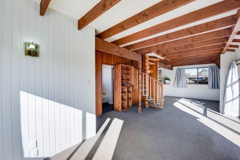 Photo of property in 86 Tudor Street, Motueka, 7120