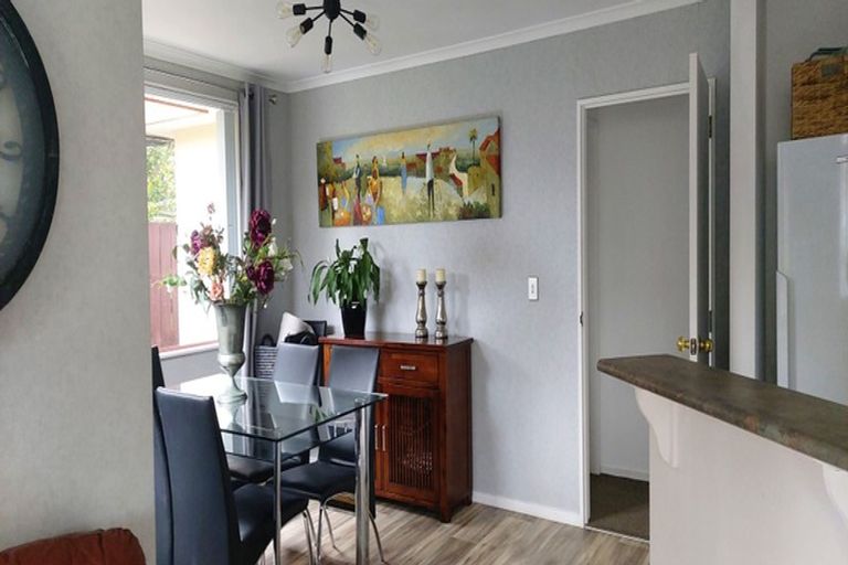 Photo of property in 39 Houchens Road, Glenview, Hamilton, 3206