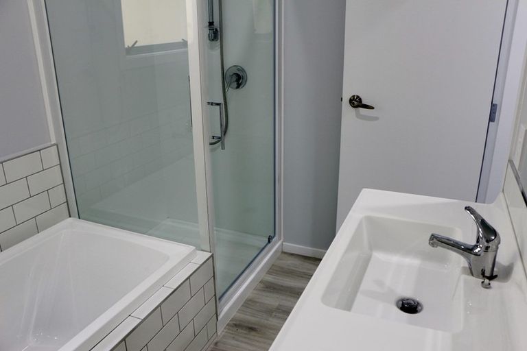 Photo of property in 52a Jackson Terrace, Ranui, Porirua, 5024