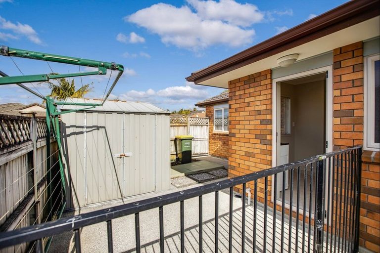 Photo of property in 49 Thomas Moore Place, Pukekohe, 2120