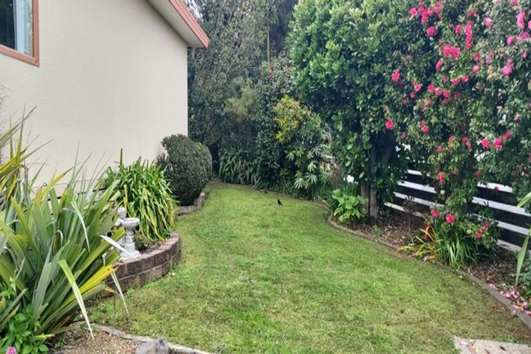 Photo of property in 39 Houchens Road, Glenview, Hamilton, 3206