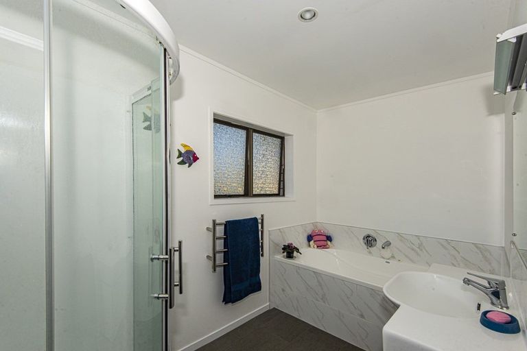 Photo of property in 118 Old Onerahi Road, Onerahi, Whangarei, 0110