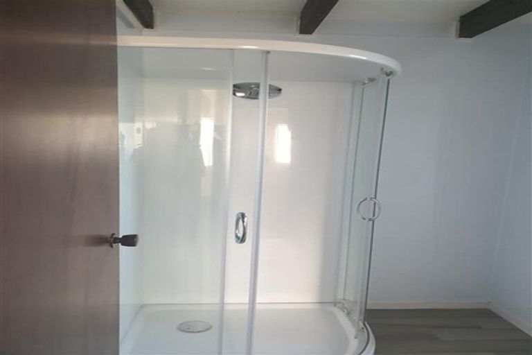 Photo of property in 109a Shakespeare Street, Leamington, Cambridge, 3432