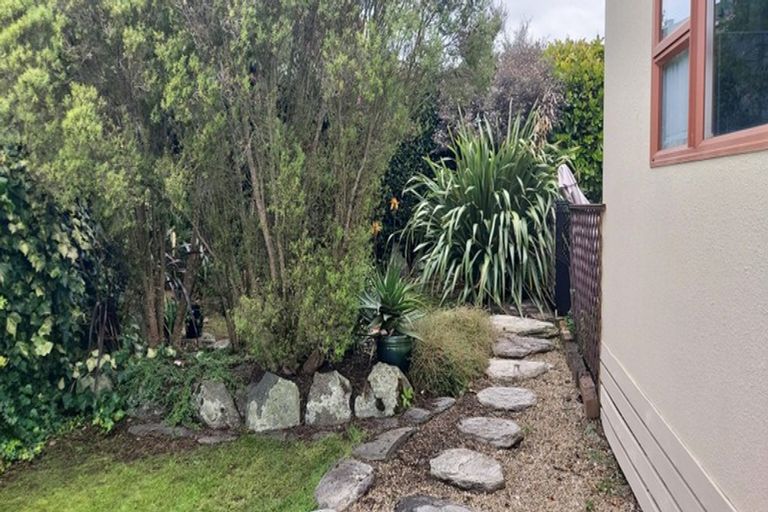 Photo of property in 39 Houchens Road, Glenview, Hamilton, 3206