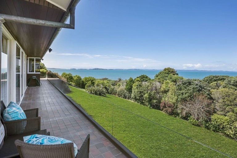 Photo of property in 156 Clovelly Road, Bucklands Beach, Auckland, 2012