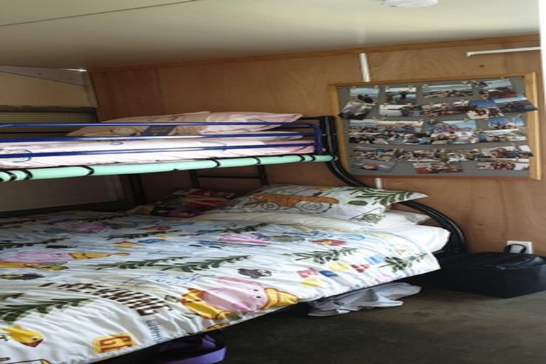 Photo of property in 2 Duck Creek Road, Stillwater, Silverdale, 0993