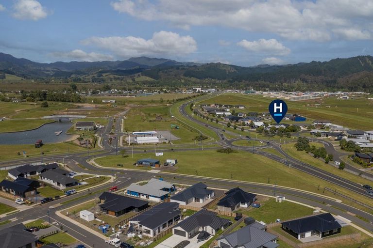 Photo of property in 1 Yankee Lane, Whitianga, 3510