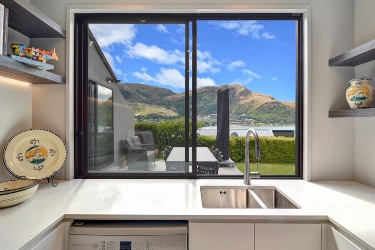 Photo of property in 37 Loop Road, Kawarau Falls, Queenstown, 9300