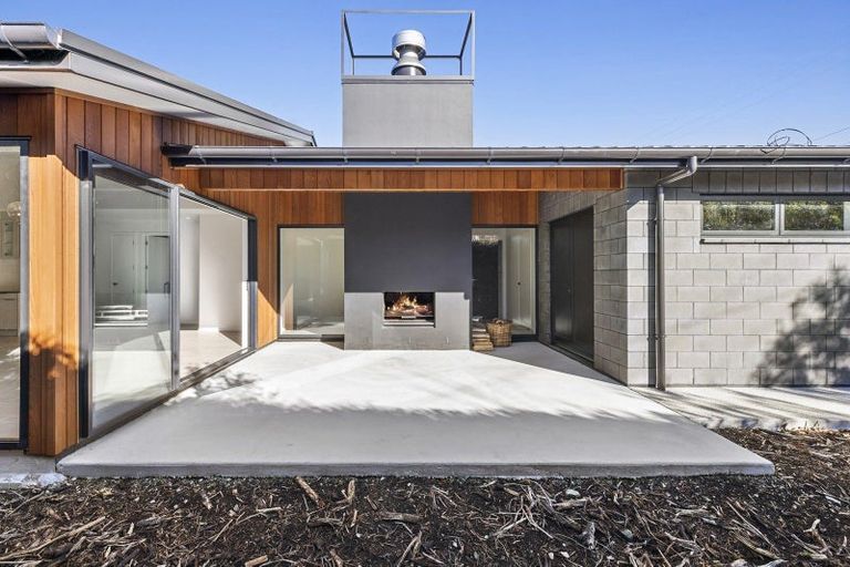 Photo of property in 22 Bodkin Street, Lake Hawea, Wanaka, 9382