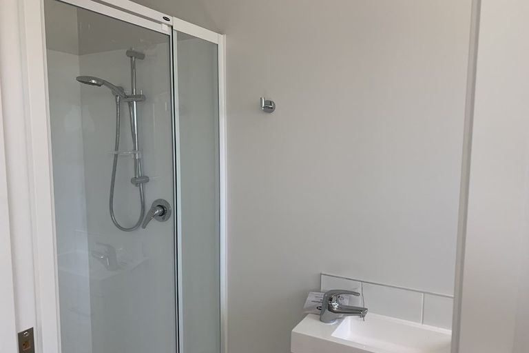 Photo of property in 7a Jellicoe Street, Te Puke, 3119